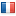 appsclash.com server is located in France